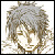 :iconvocaloid-haito: