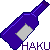 :iconvocaloid-haku-chan: