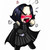:iconvocaloid-harrypotter: