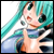 :iconvocaloid-hatsunemiku: