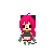 :iconvocaloid-ichigo-rp: