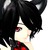 :iconvocaloid-inu: