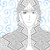 :iconvocaloid-is-my-life: