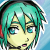 :iconvocaloid-joupa:
