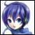 :iconvocaloid-kaiko: