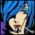 :iconvocaloid-kamaito: