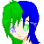 :iconvocaloid-kami: