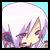 :iconvocaloid-kaname:
