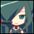:iconvocaloid-kirushe: