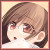 :iconvocaloid-kitsuko: