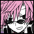 :iconvocaloid-kizaito: