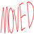:iconvocaloid-kuroneko: