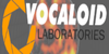 :iconvocaloid-laboratory: