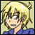 :iconvocaloid-leon: