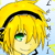 :iconvocaloid-leonell: