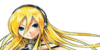 :iconvocaloid-lily-fc: