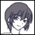 :iconvocaloid-lola: