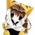 :iconvocaloid-lover01: