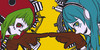 :iconvocaloid-megpoids: