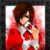 :iconvocaloid-meiko33: