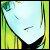 :iconvocaloid-meltdown: