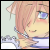 :iconvocaloid-mew:
