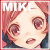 :iconvocaloid-miki:
