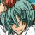 :iconvocaloid-mikuo: