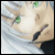 :iconvocaloid-miriam: