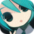 :iconvocaloid-mix-donate:
