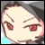 :iconvocaloid-muneo: