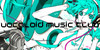 group avatar