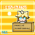 :iconvocaloid-neko-kun:
