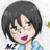 :iconvocaloid-neko-kun: