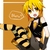 :iconvocaloid-nero-akita: