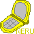 :iconvocaloid-neru: