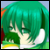 :iconvocaloid-nigaiko: