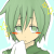 :iconvocaloid-nigaito: