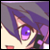 :iconvocaloid-note: