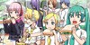 group avatar