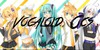 :iconvocaloid-oc: