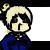 :iconvocaloid-rin:
