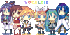 group avatar