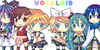:iconvocaloid-rpg: