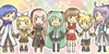 :iconvocaloid-rpgroup: