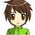 :iconvocaloid-s: