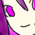 :iconvocaloid-sankaku: