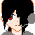 :iconvocaloid-shi: