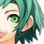 :iconvocaloid-soniko: