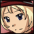 :iconvocaloid-spicyandy: